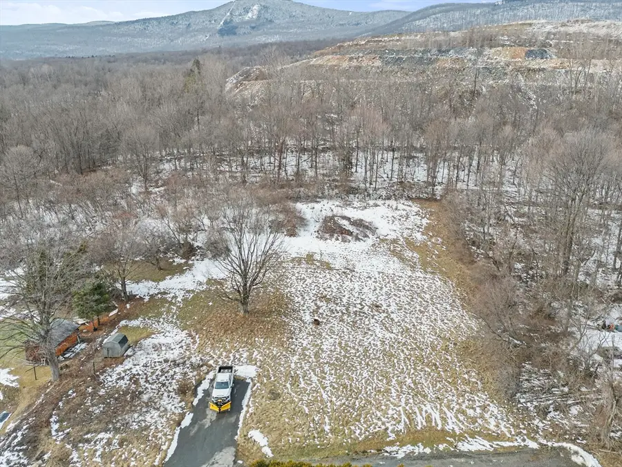 14 Hastings St, Adams, MA 01220 - Image #2