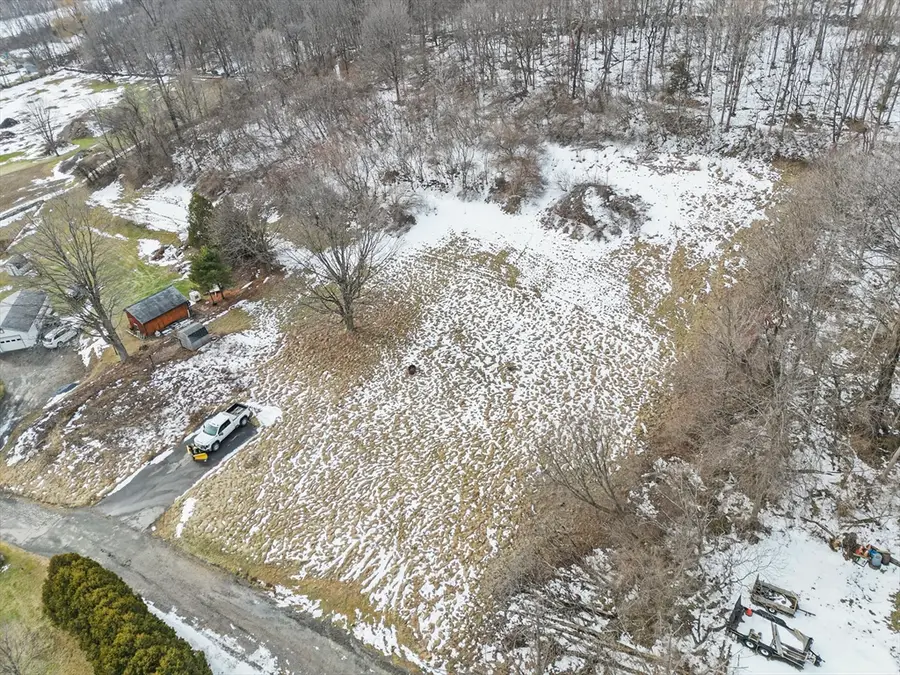 14 Hastings St, Adams, MA 01220 - Image #3