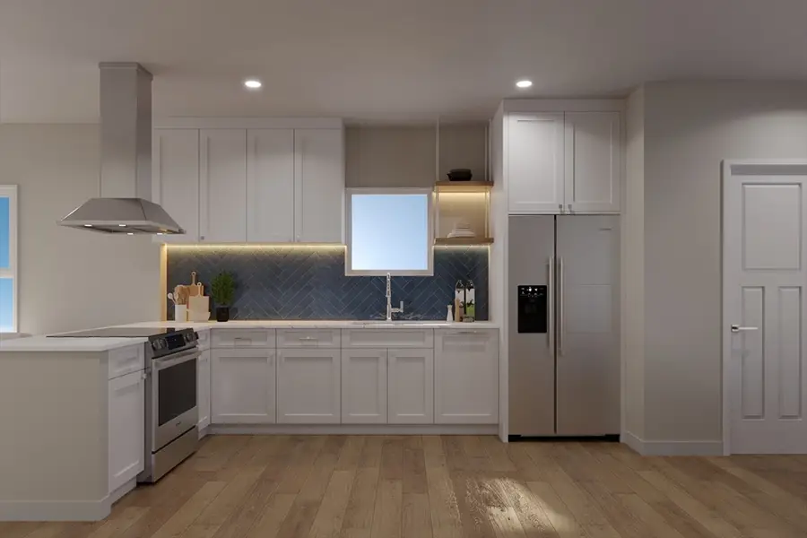 16 N End Blvd #9, Salisbury, MA 01952 - Image #3