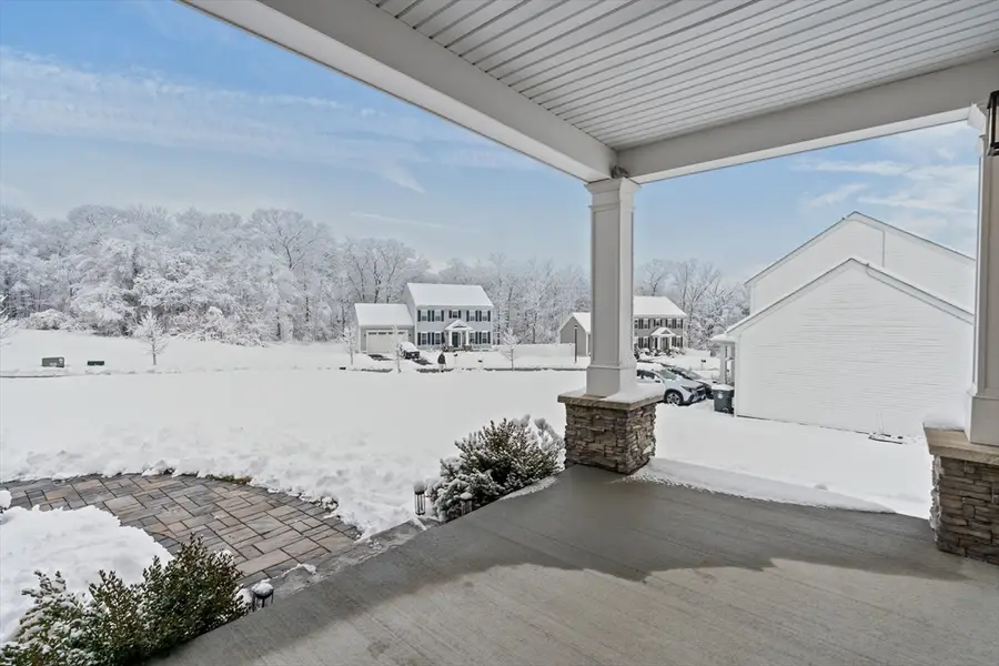 316 High Hill Rd, Swansea, MA 02777 - Image #3