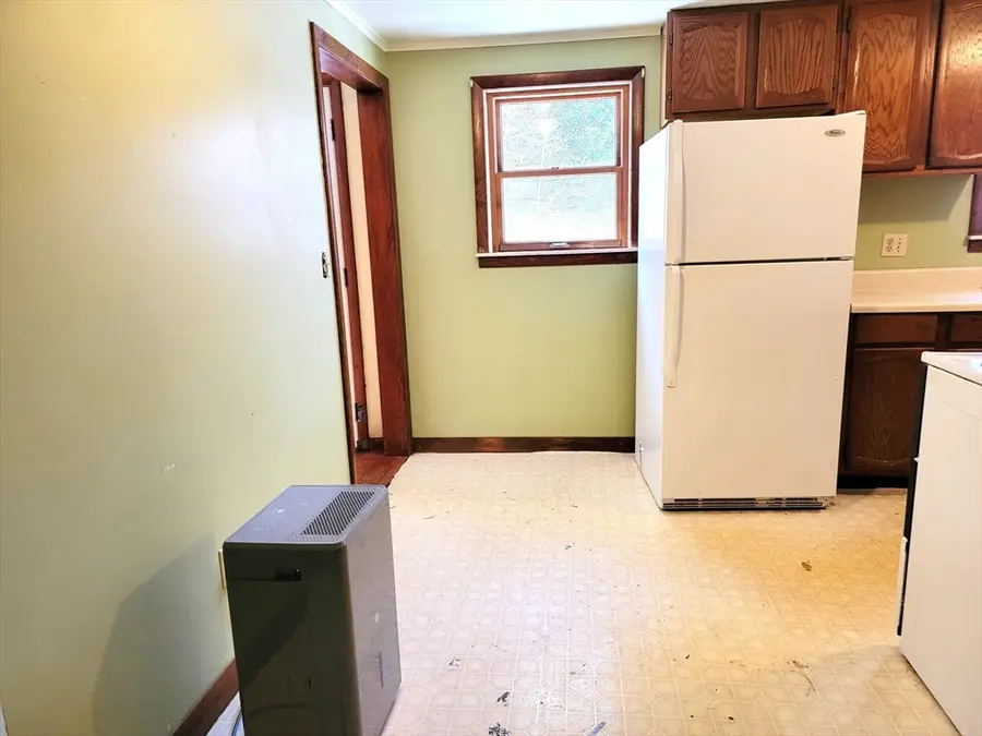 85 Baldwin Dr, Hampden, MA 01036 - Image #3