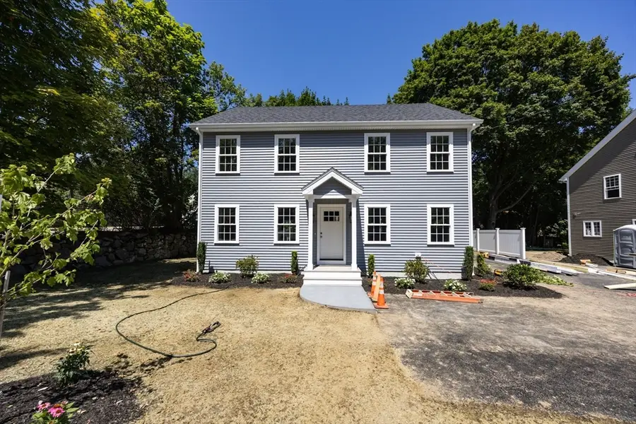 122 Canal Street, Blackstone, MA 01504 - Image #2