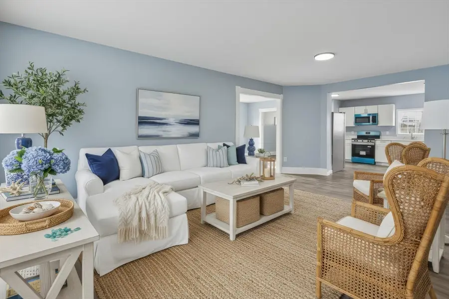 3 Birch Ave, Plymouth, MA 02360 - Image #3