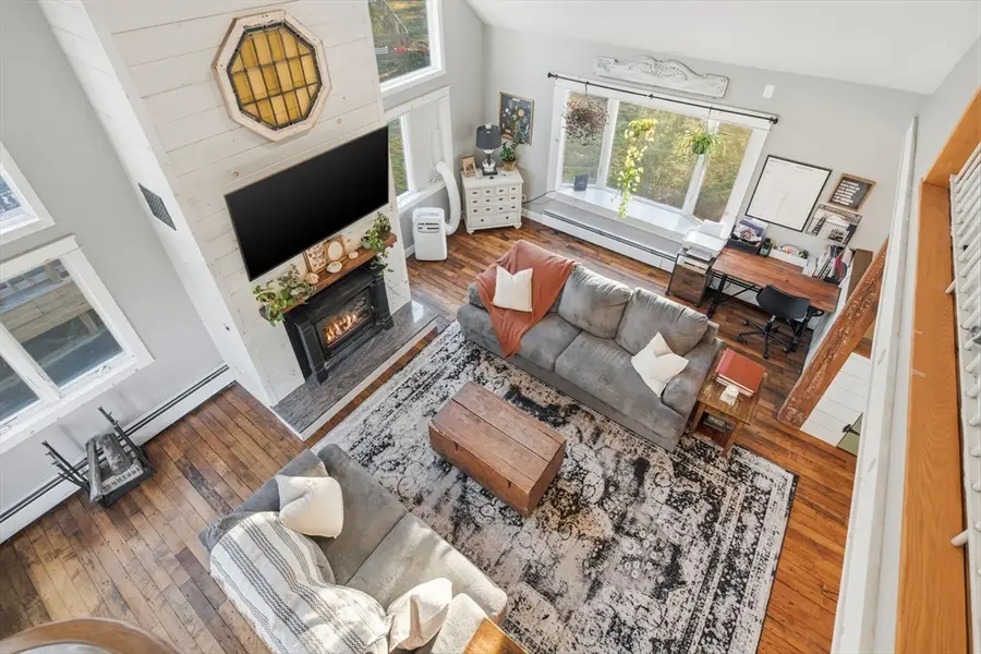 97 Angell Rd, Cumberland, RI 02864 - Image #2