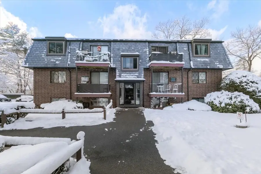 42 Main St #22, North Reading, MA 01864 - Image #2