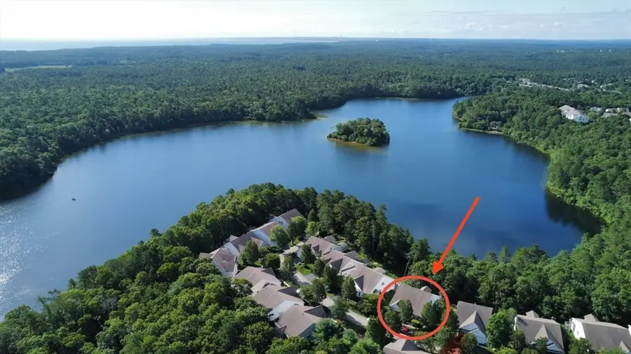 25 Great Pointe, Plymouth, MA 02360 - Image #2