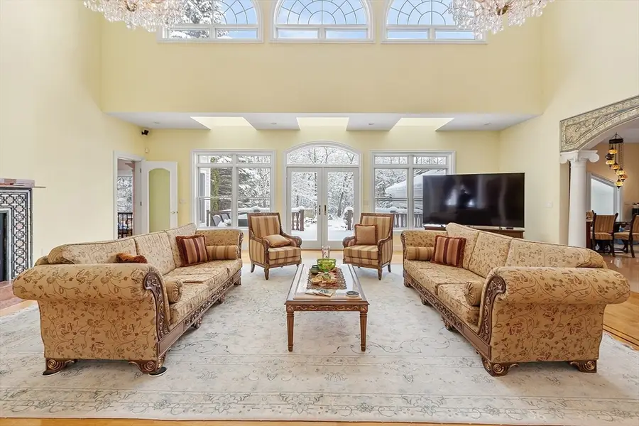 30 Bridle Path, Shrewsbury, MA 01545 - Image #3