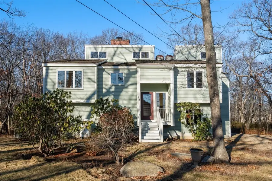 32 Haven Avenue, Rockport, MA 01966 - Image #2