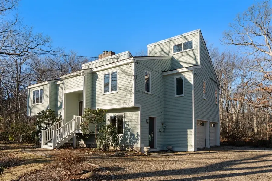 32 Haven Avenue, Rockport, MA 01966 - Image #3