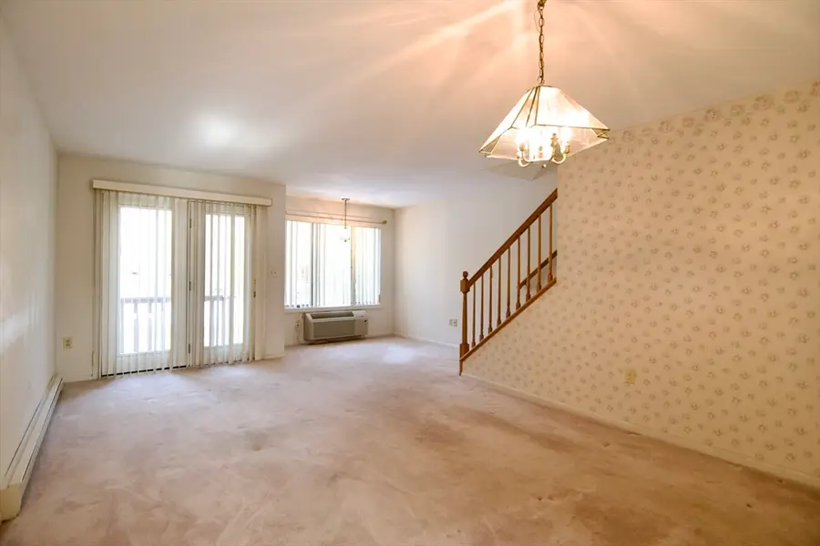 575 Bridge Rd #12-7, Northampton, MA 01062 - Image #3