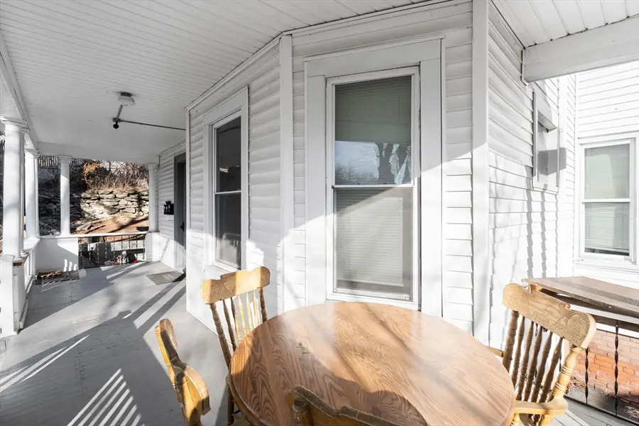 2 Montague St, Worcester, MA 01603 - Image #3