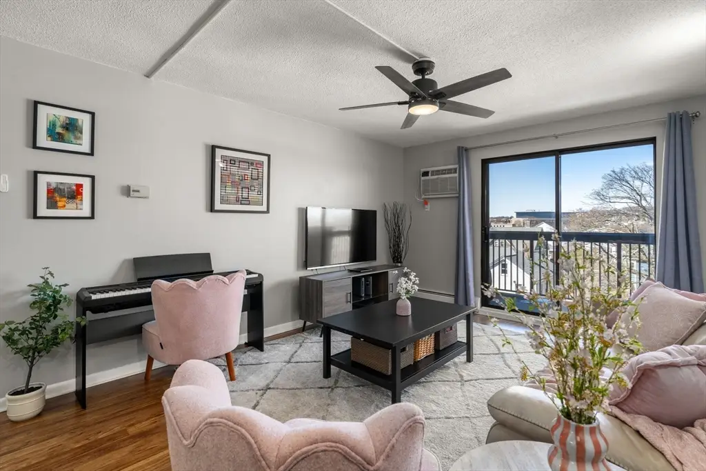 10 Williams St #45, Watertown, MA 02472 - Image #1