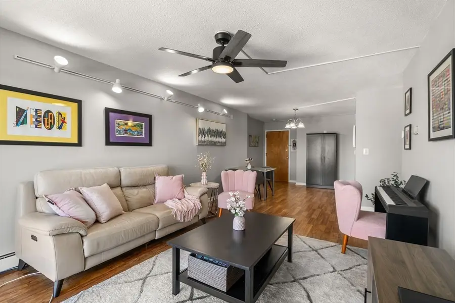 10 Williams St #45, Watertown, MA 02472 - Image #3