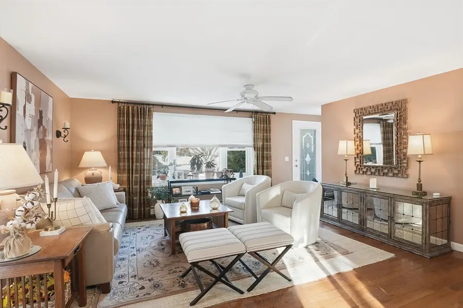 20 Fernwood Drive, Rutland, MA 01543 - Image #3