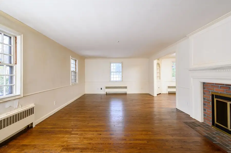 57 Columbine Rd, Milton, MA 02186 - Image #3