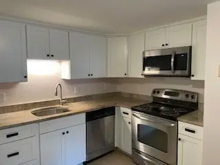 870 Haverhill St #2B, Rowley, MA 01969 - Image #2