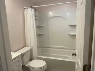 870 Haverhill St #2B, Rowley, MA 01969 - Image #3