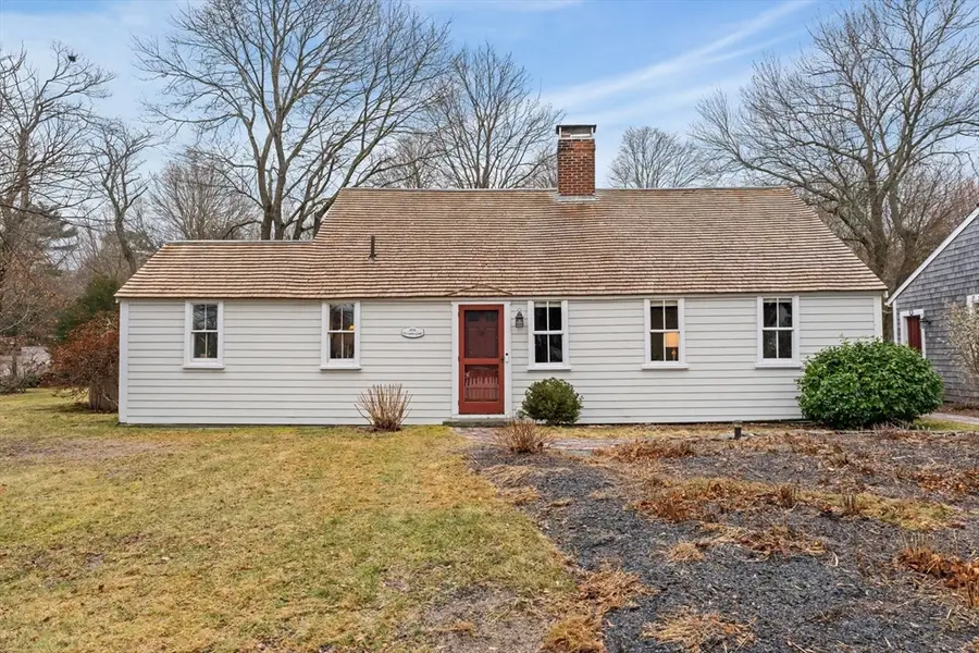629 Country Way, Scituate, MA 02066 - Image #3