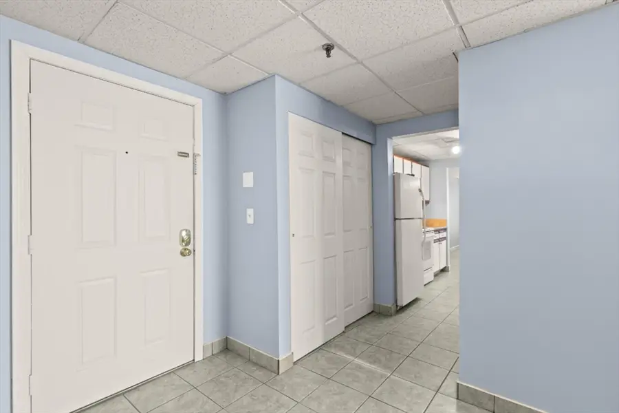 111 Foster St #305, Peabody, MA 01960 - Image #3