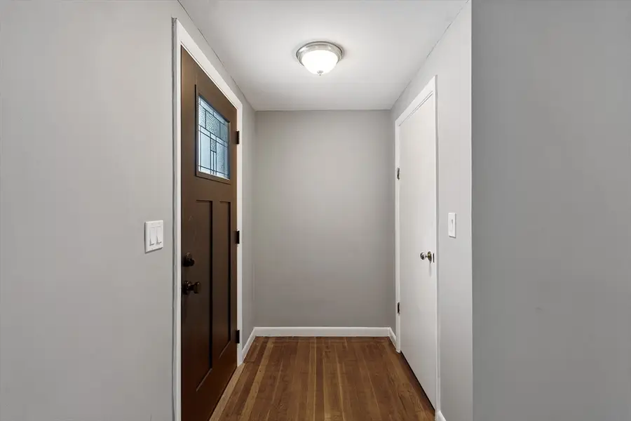 7 Lindsay Rd, Billerica, MA 01821 - Image #3