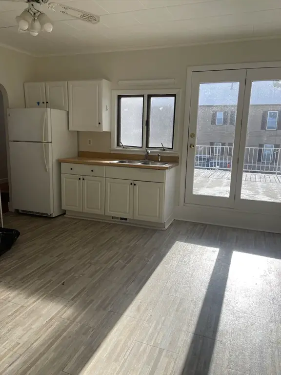 179 Waterford St, Gardner, MA 01440 - Image #3