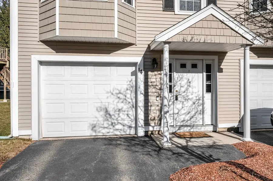 262 Littleton Rd #14, Chelmsford, MA 01824 - Image #2