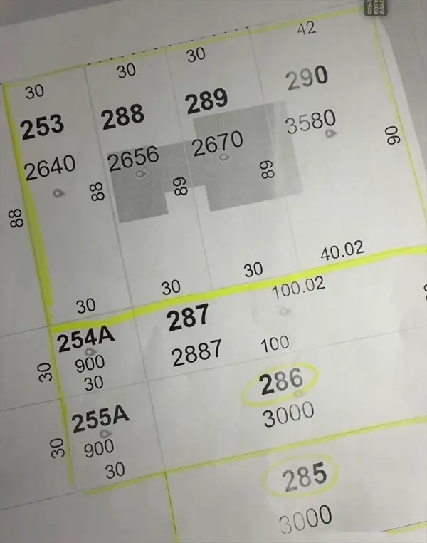 0 Mckay Street, Attleboro, MA 02703