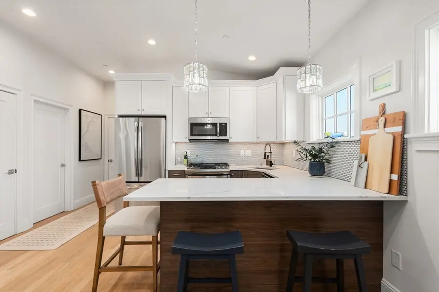 269 Gold Street #3, Boston, MA 02127 - Image #2