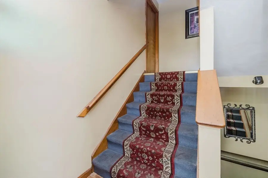 195 Crescent St. #3, Fall River, MA 02720 - Image #3