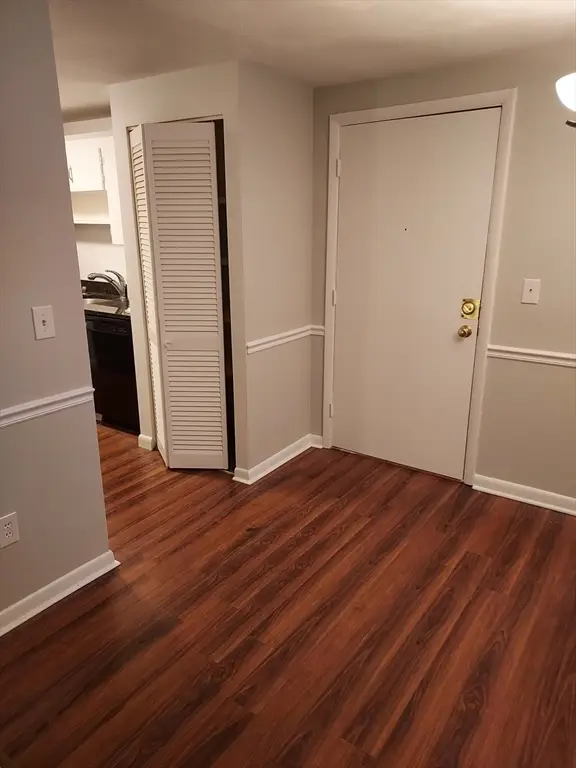 103 Grove St #349, Rockland, MA 02370 - Image #2