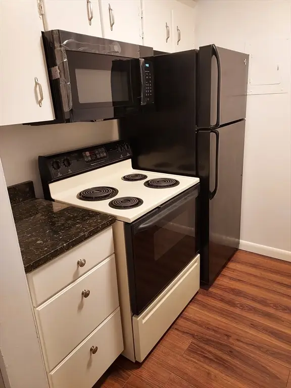 103 Grove St #349, Rockland, MA 02370 - Image #3