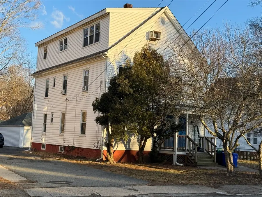 15 North Ave, Attleboro, MA 02703 - Image #3