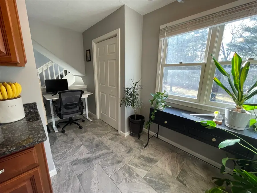 240 Heritage Dr #240, Northbridge, MA 01588 - Image #2