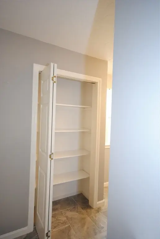 240 Heritage Dr #240, Northbridge, MA 01588 - Image #3