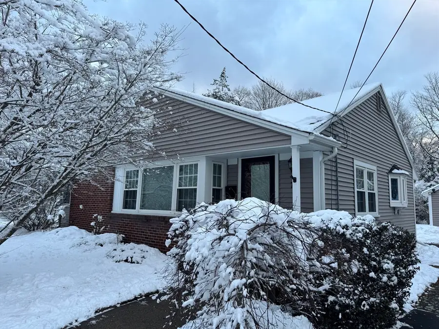 71 Elmwood Avenue, Attleboro, MA 02703 - Image #2