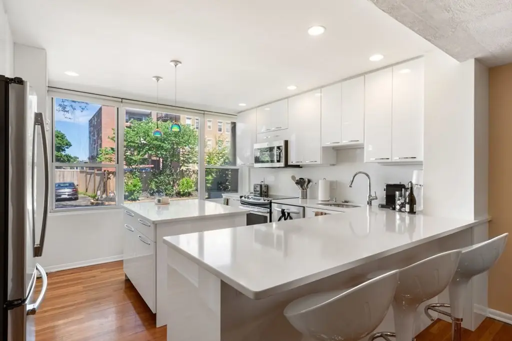 139 Perkins Street #139, Boston, MA 02130 - Image #1