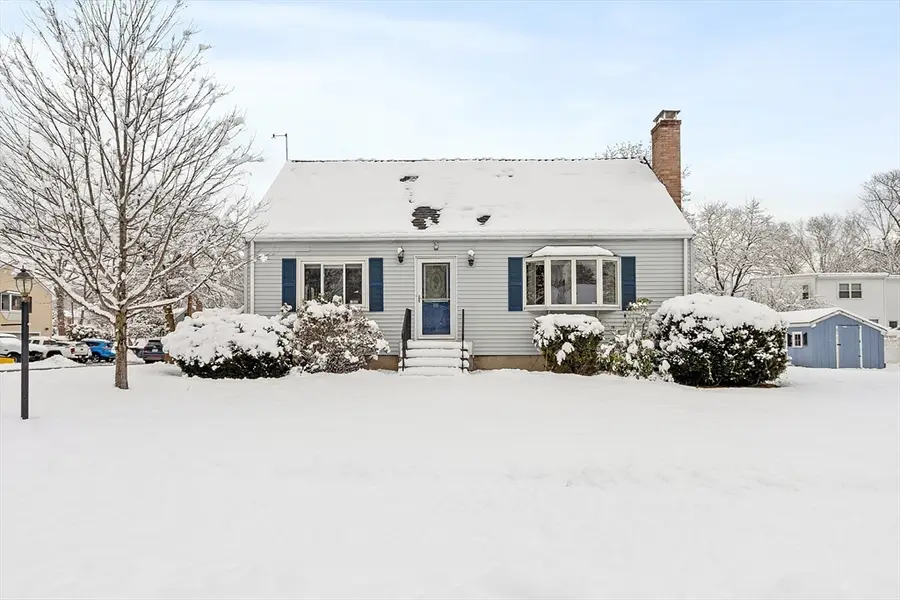 10 Pilling Rd, Wilmington, MA 01887 - Image #2