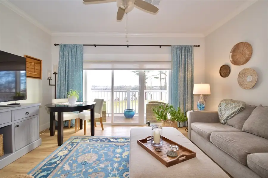 57 Long Point Rd. #104, Lakeville, MA 02347 - Image #2