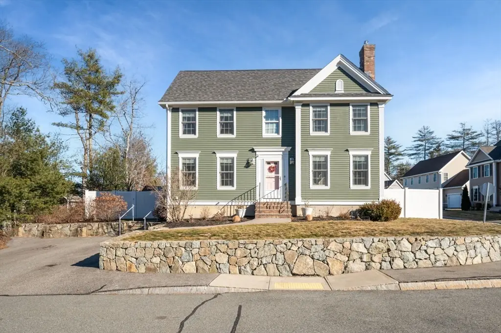 6 Mason Lane #6, Salisbury, MA 01952 - Image #1