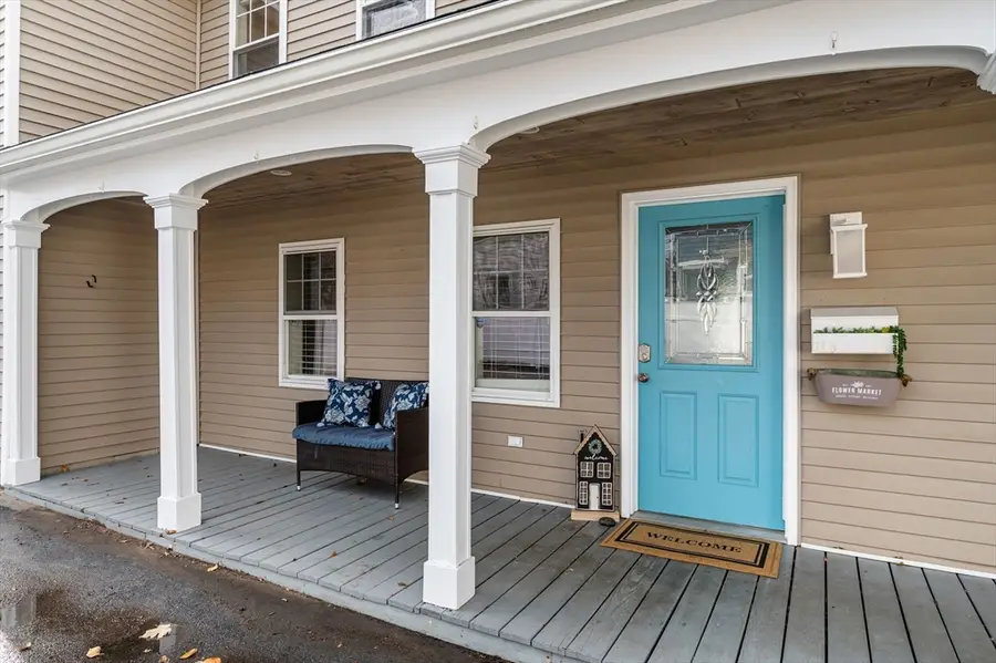 11-1/2 Sanborn Terrace, Amesbury, MA 01913 - Image #3