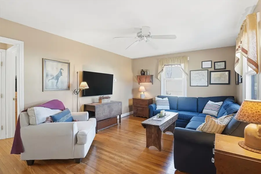 28 Sylvester Road, Natick, MA 01760 - Image #3