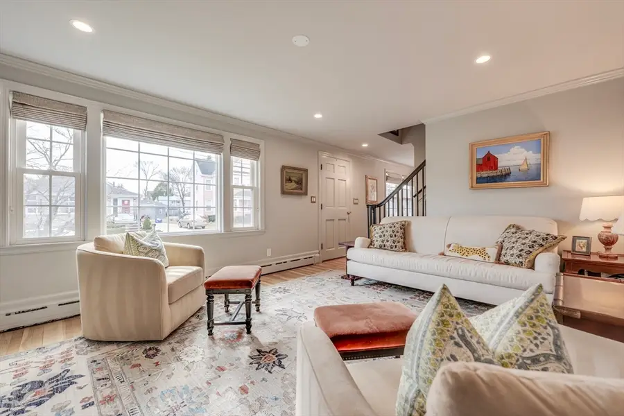 51 Como Rd, Boston, MA 02136 - Image #3