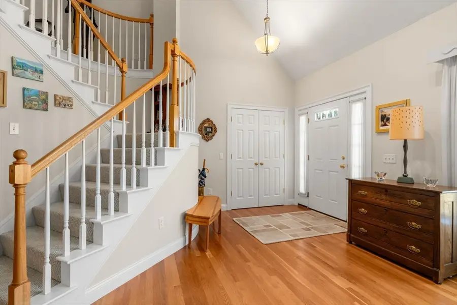 23 Arborway, North Easton, MA 02356 - Image #3