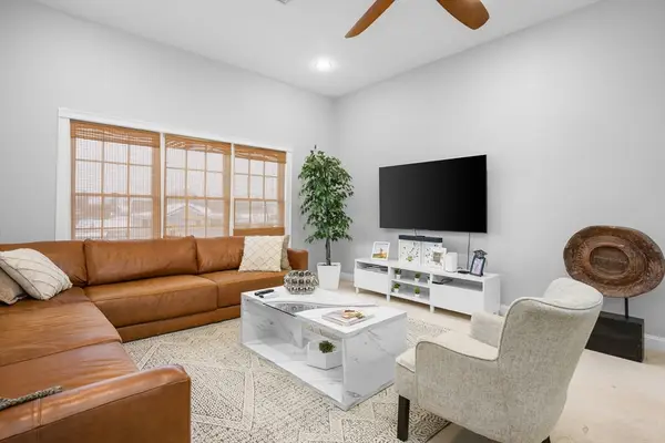 68 Center St #13, Barnstable, MA 02601