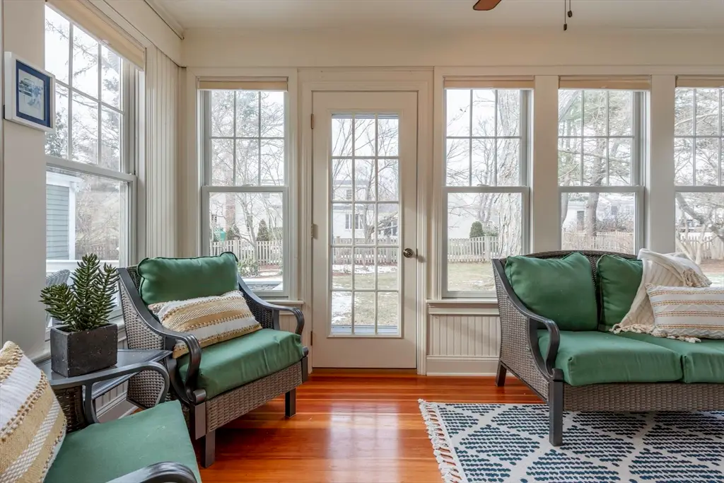 34 Porter Lane, Hamilton, MA 01982 - Image #1