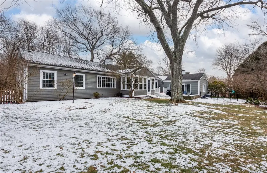 34 Porter Lane, Hamilton, MA 01982 - Image #2