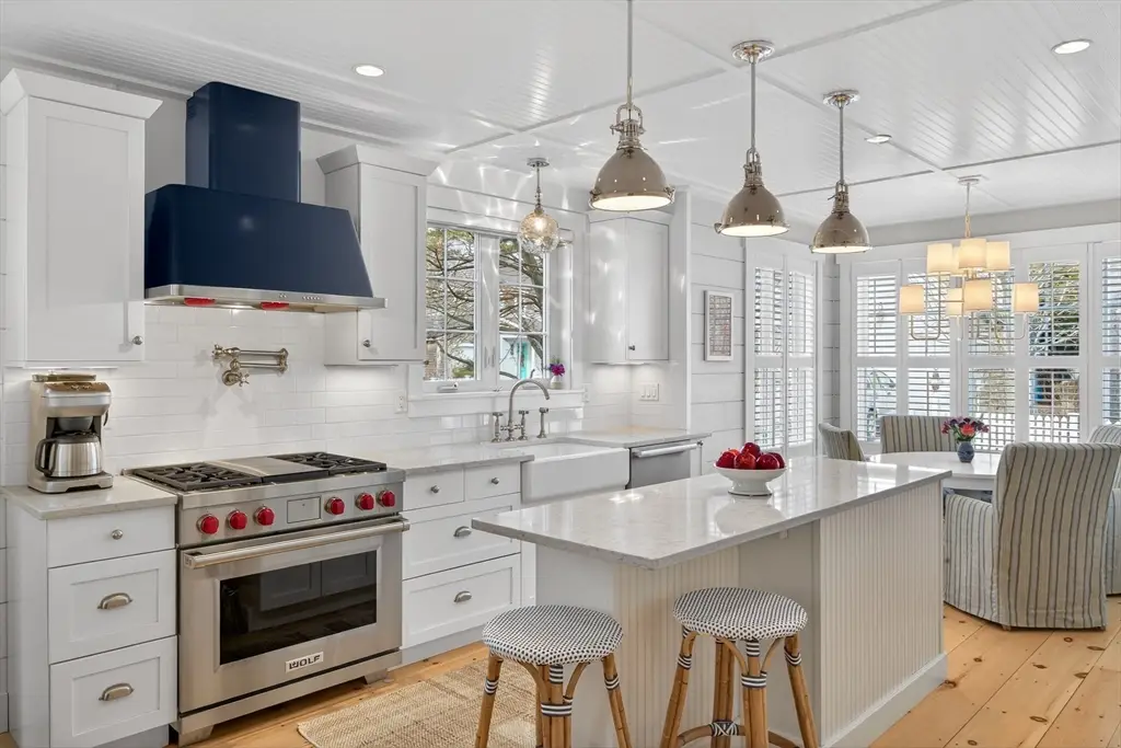 23 Cobblestone, Plymouth, MA 02360 - Image #1