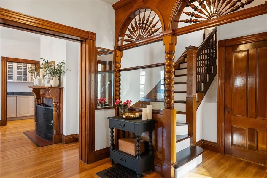 3 Ocean St, Boston, MA 02124 - Image #2