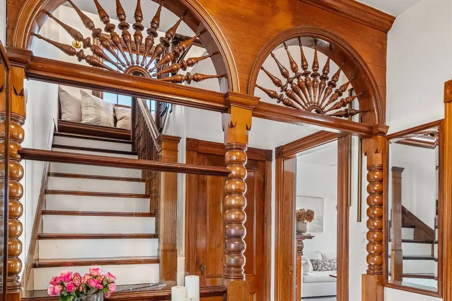 3 Ocean St, Boston, MA 02124 - Image #3