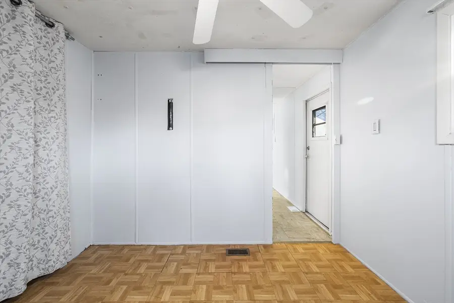 261 Newbury #72C, Peabody, MA 01960 - Image #2